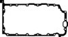 CORTECO 026328P Gasket, wet sump